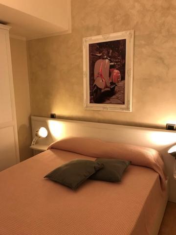 Apartamento Sunset House Castiglioncello Exterior foto