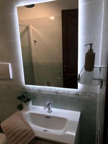 Apartamento Sunset House Castiglioncello Exterior foto
